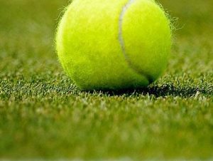 Những chi phí đầu tư cho một sân tennis cỏ nhân tạo 1